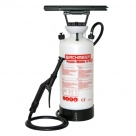 foam matic 5p
