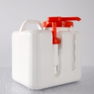 Handseife 3 Liter