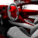 interior care