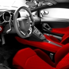 leather care