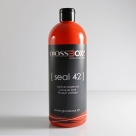 seal 42