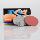 sia air velvet 1000