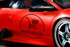 glossshop